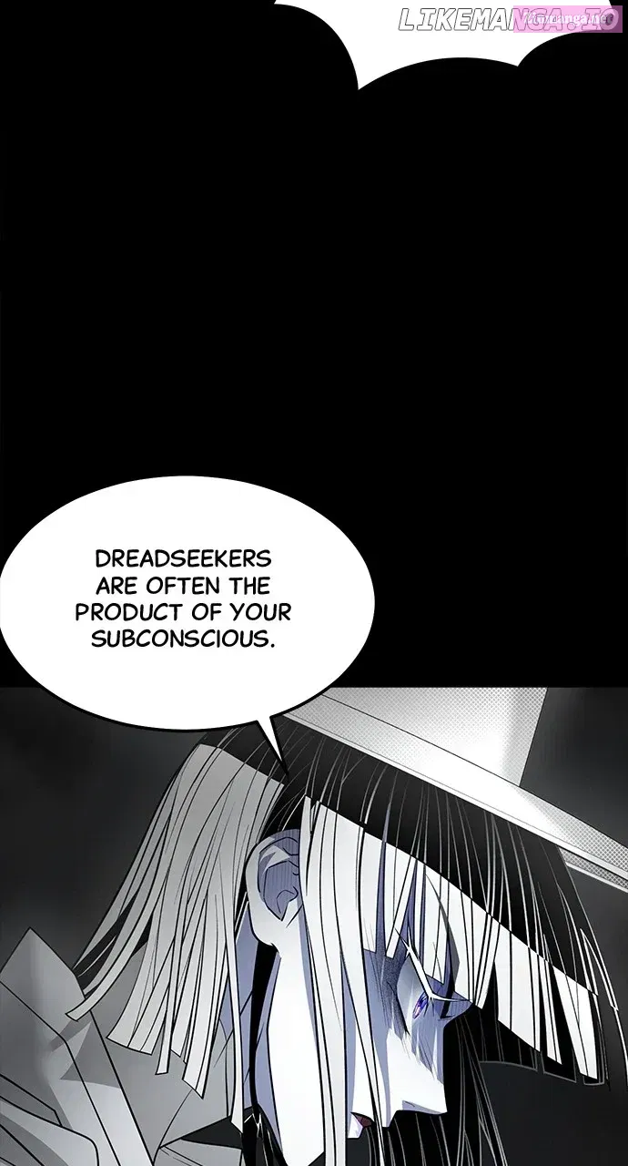 Book Of The Dead Chapter 30 page 64 - MangaKakalot