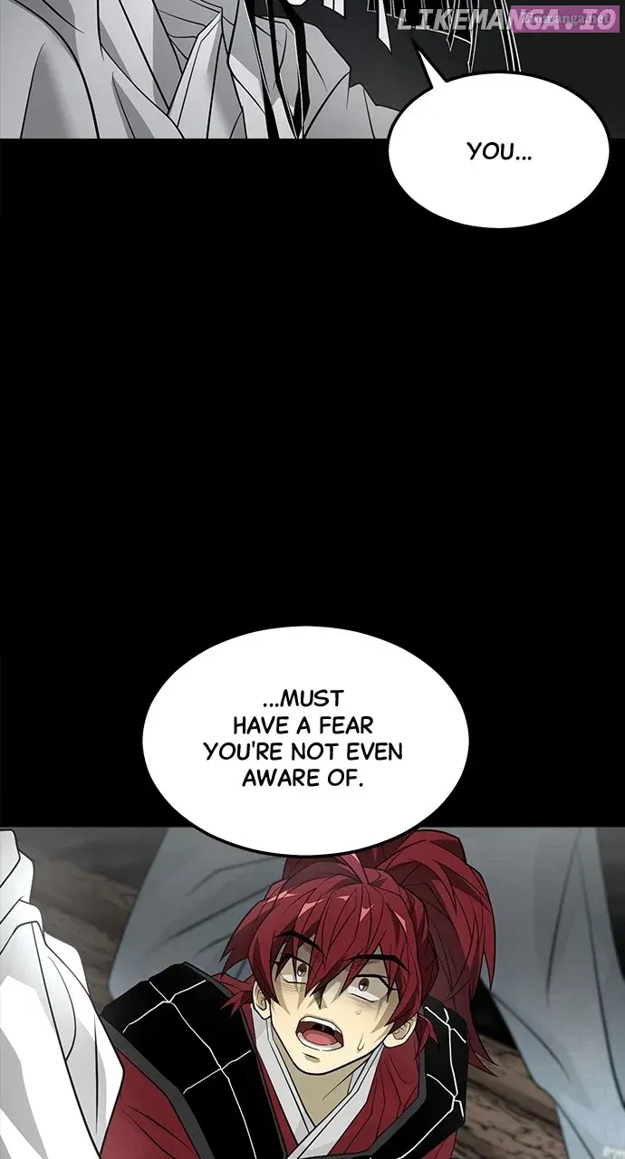 Book Of The Dead Chapter 30 page 65 - MangaKakalot