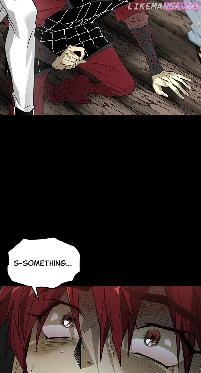 Book Of The Dead Chapter 30 page 66 - MangaKakalot