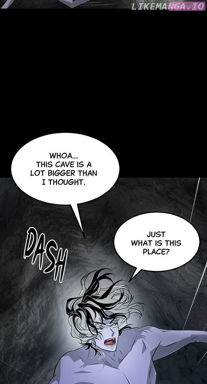 Book Of The Dead Chapter 9 page 11 - MangaKakalot