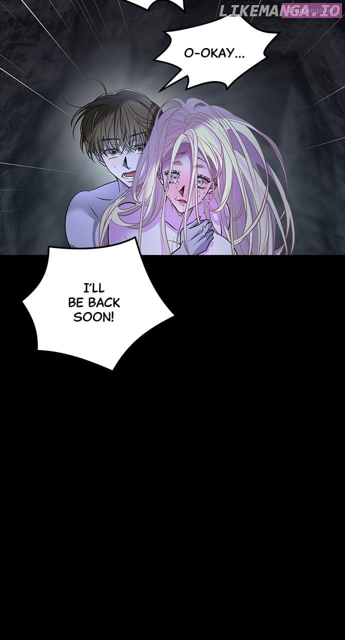 Book Of The Dead Chapter 9 page 29 - MangaKakalot