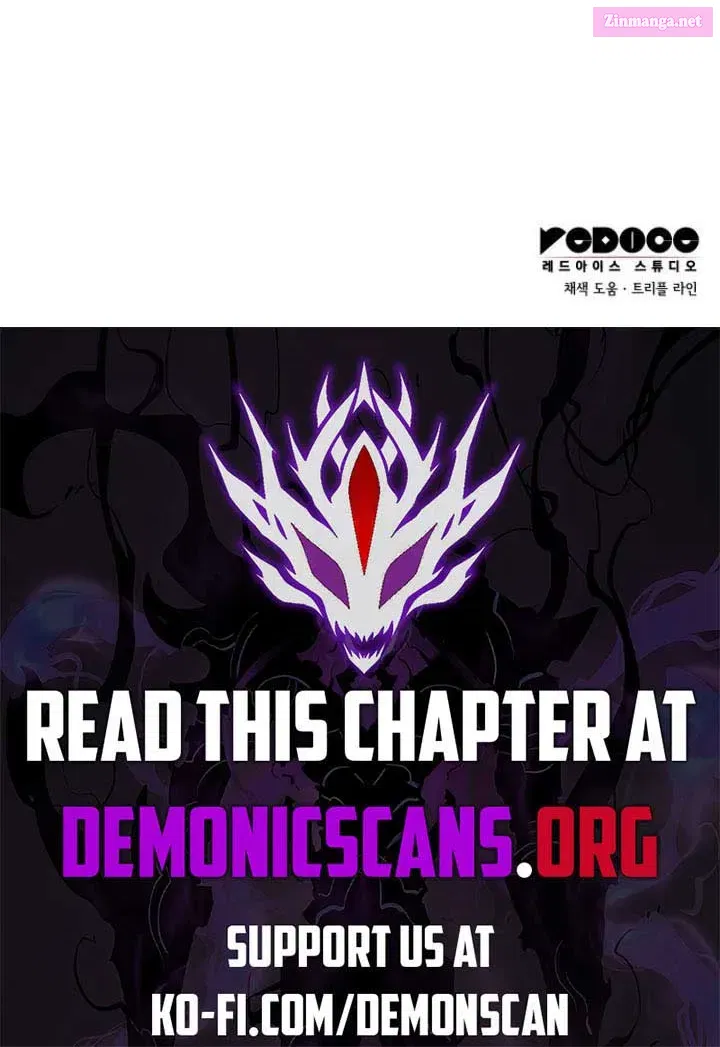 Boundless Necromancer Chapter 124 page 158 - MangaNelo