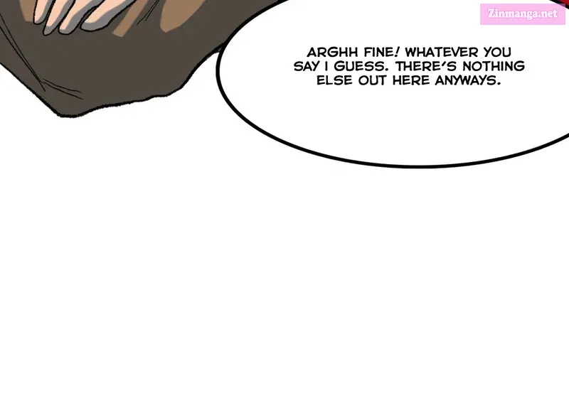 BRAIN Anthology Chapter 31 page 11 - Mangabat