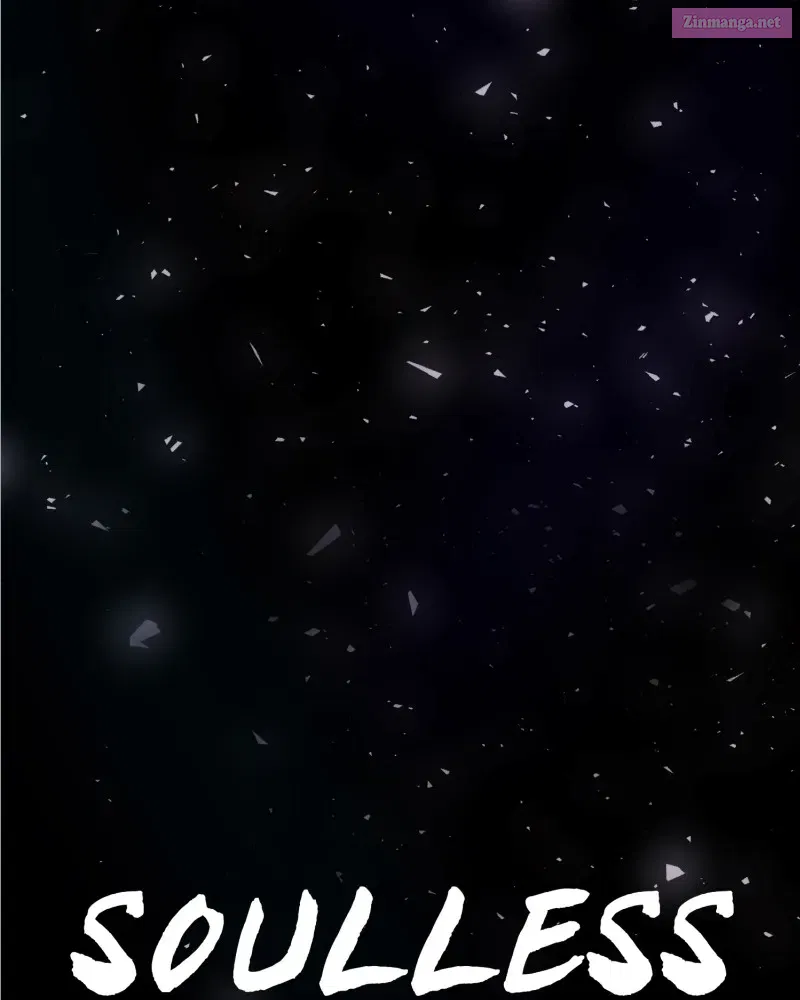 BRAIN Anthology Chapter 39 page 101 - Mangabat