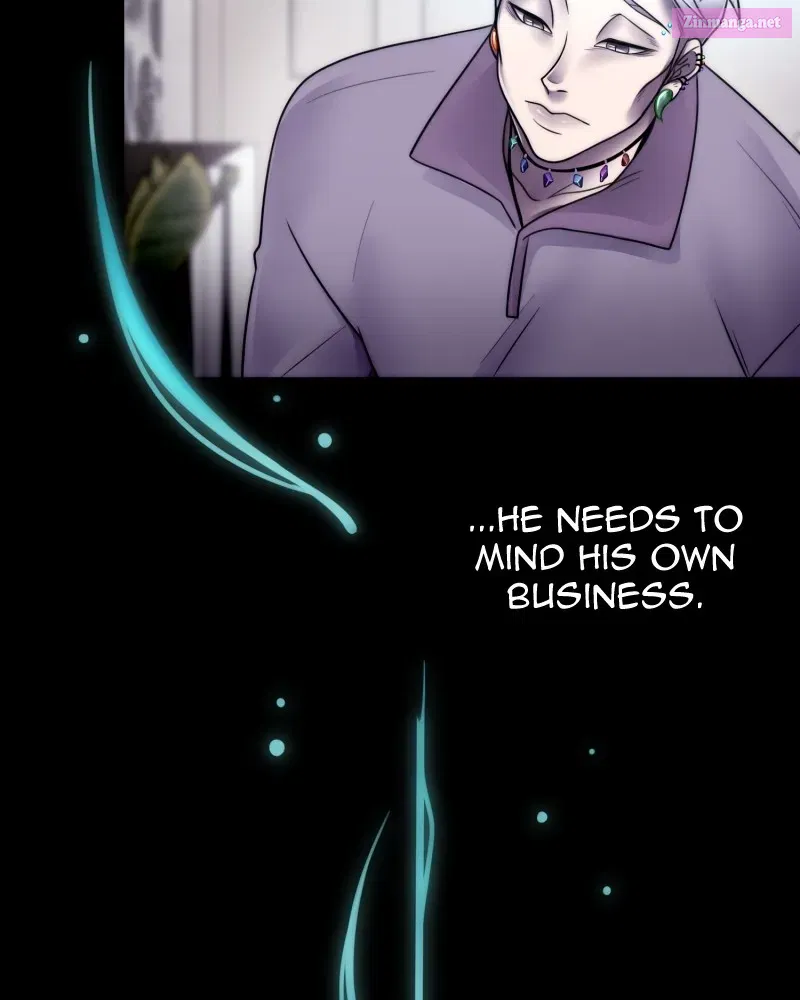 BRAIN Anthology Chapter 39 page 77 - Mangabat