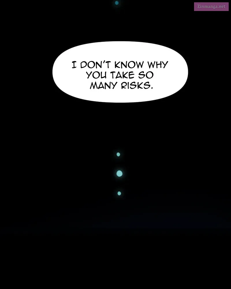 BRAIN Anthology Chapter 39 page 83 - Mangabat