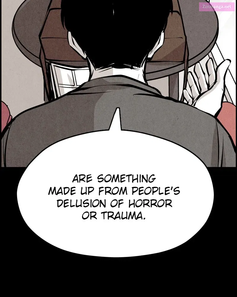 BRAIN Anthology Chapter 60 page 73 - Mangabat