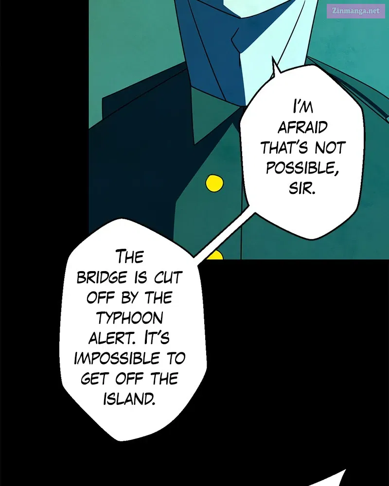 BRAIN Anthology Chapter 83 page 69 - Mangabat