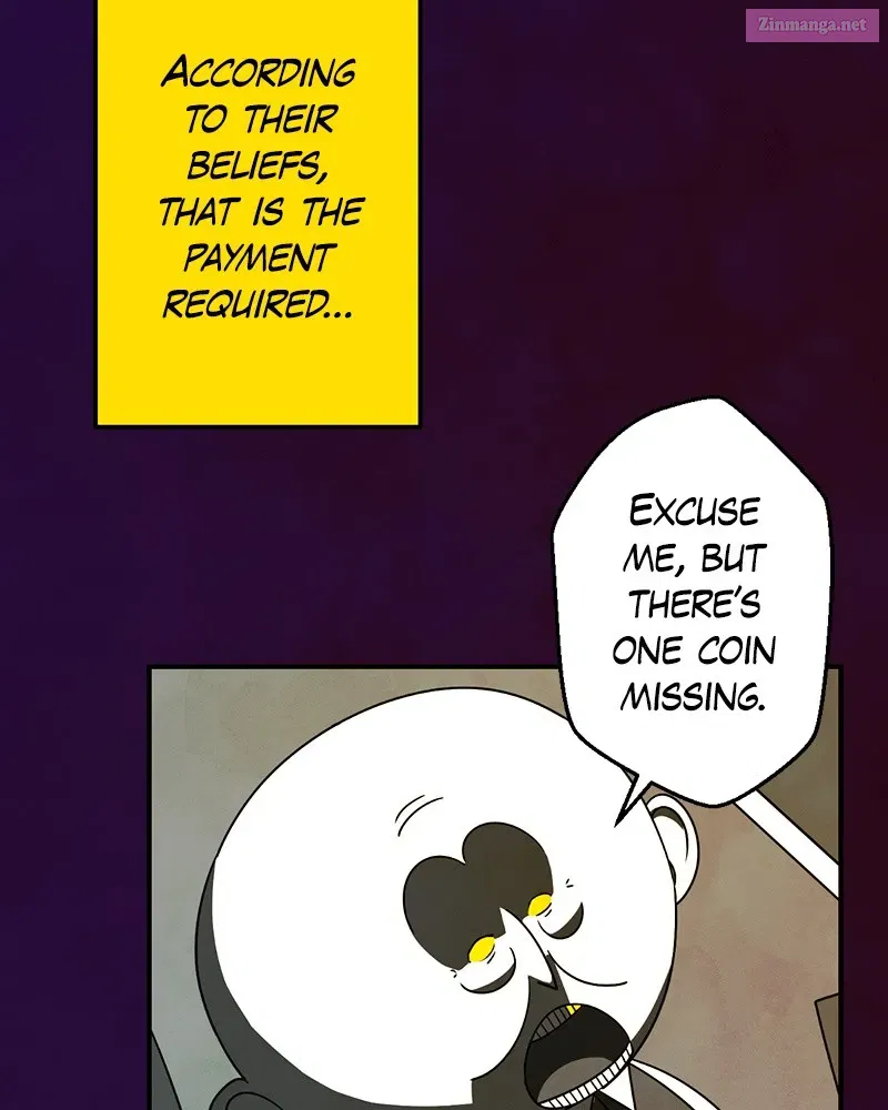 BRAIN Anthology Chapter 84 page 70 - Mangabat