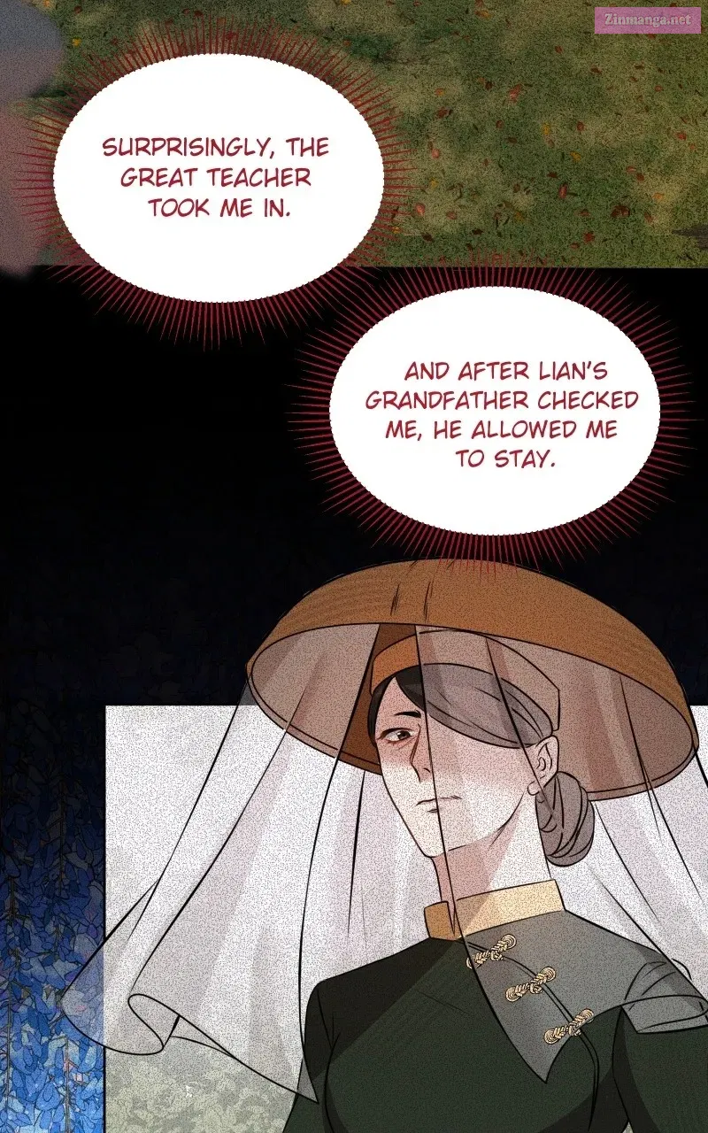 Bride of the Afterworld Chapter 1 page 97 - MangaNato