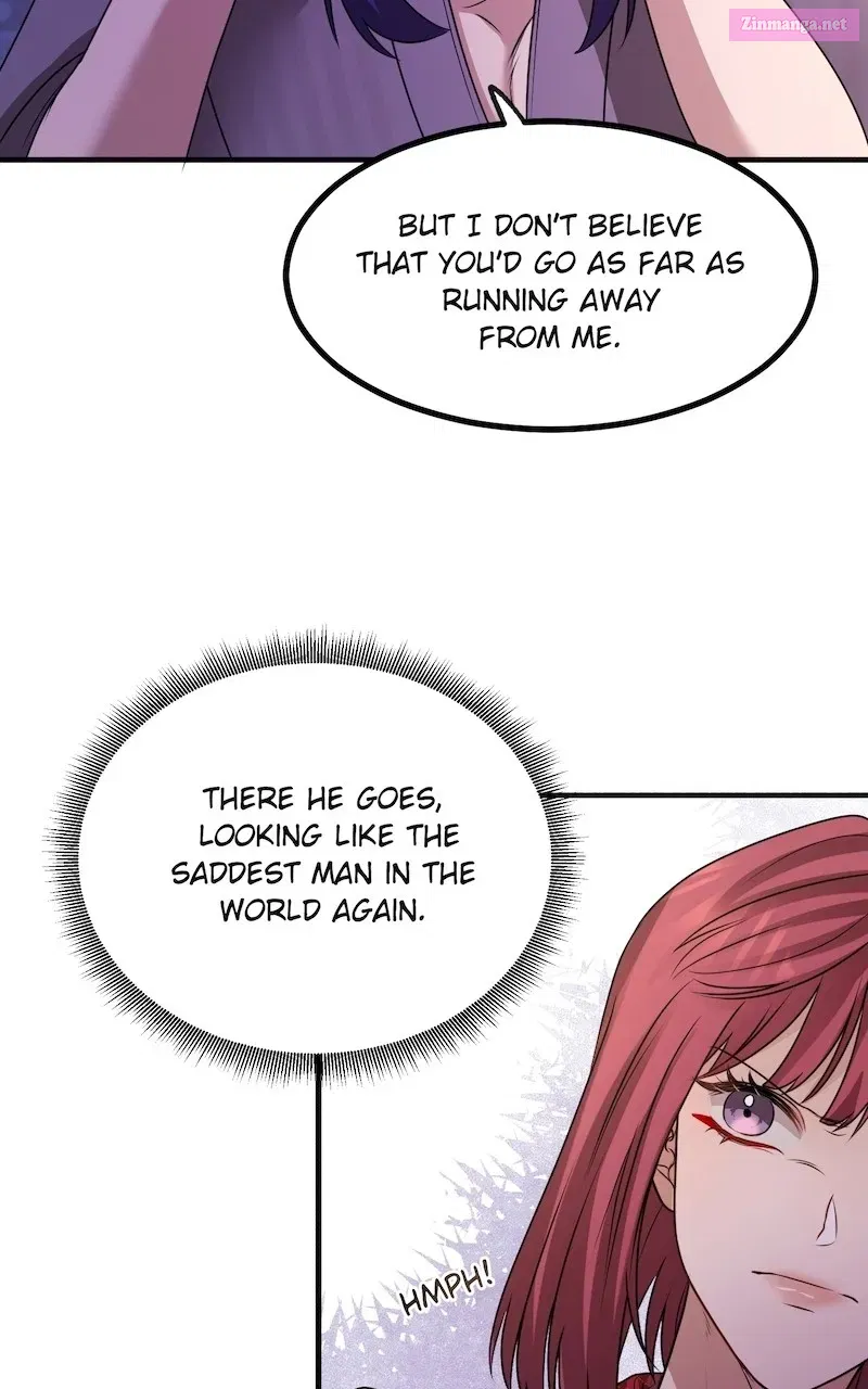 Bride of the Afterworld Chapter 5 page 63 - MangaKakalot