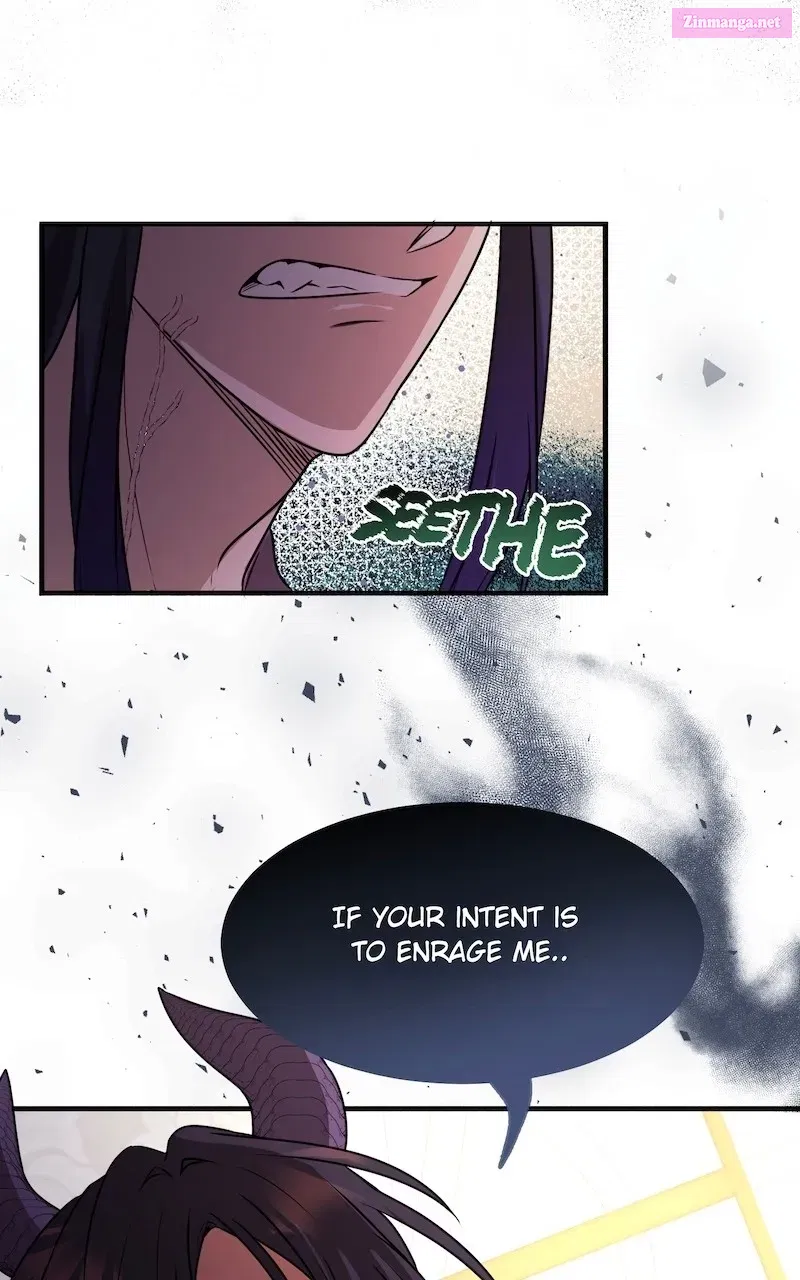 Bride of the Afterworld Chapter 5 page 69 - MangaKakalot