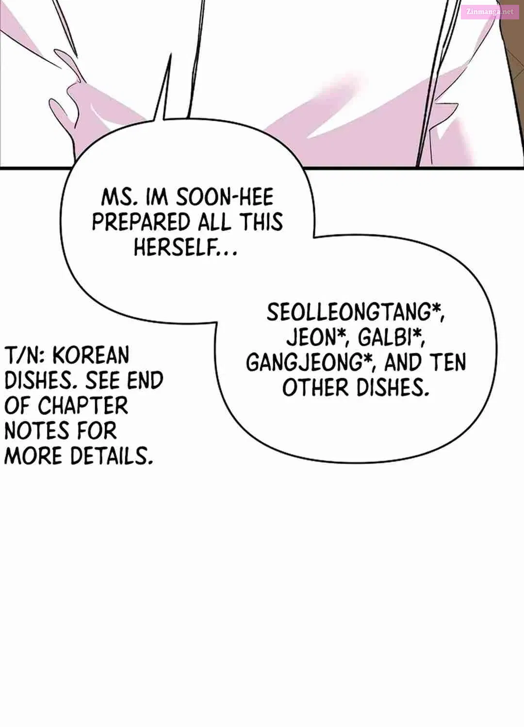 Broadcast Genius, Youngest Writer Chapter 22 page 51 - MangaNato