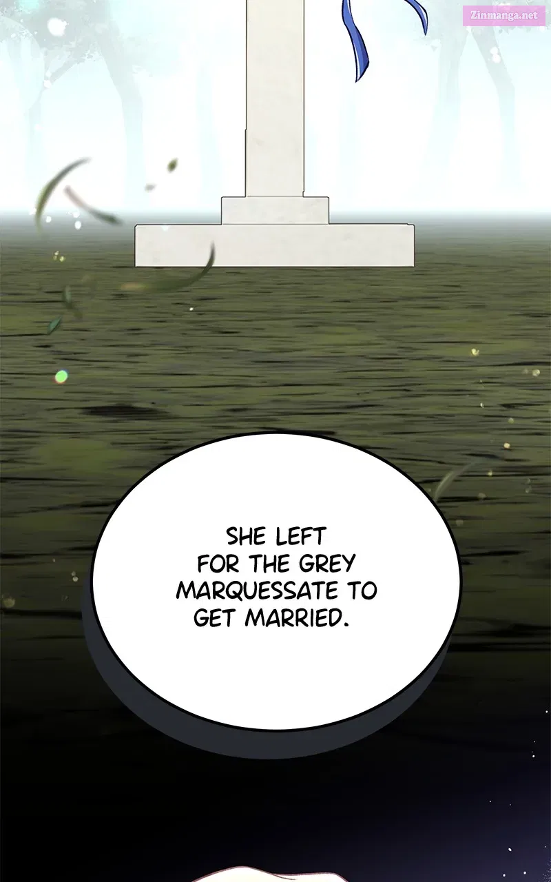 Broken Engagement Chapter 14 page 79 - MangaKakalot