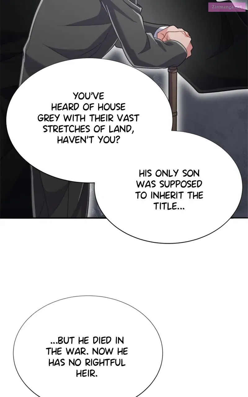 Broken Engagement Chapter 2 page 43 - Mangabat