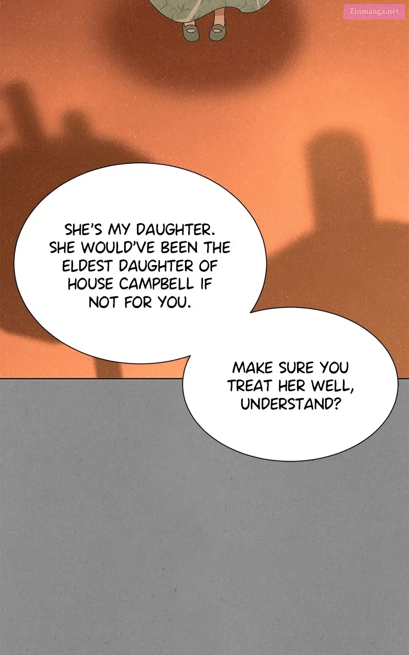 Broken Engagement Chapter 3 page 90 - Mangabat