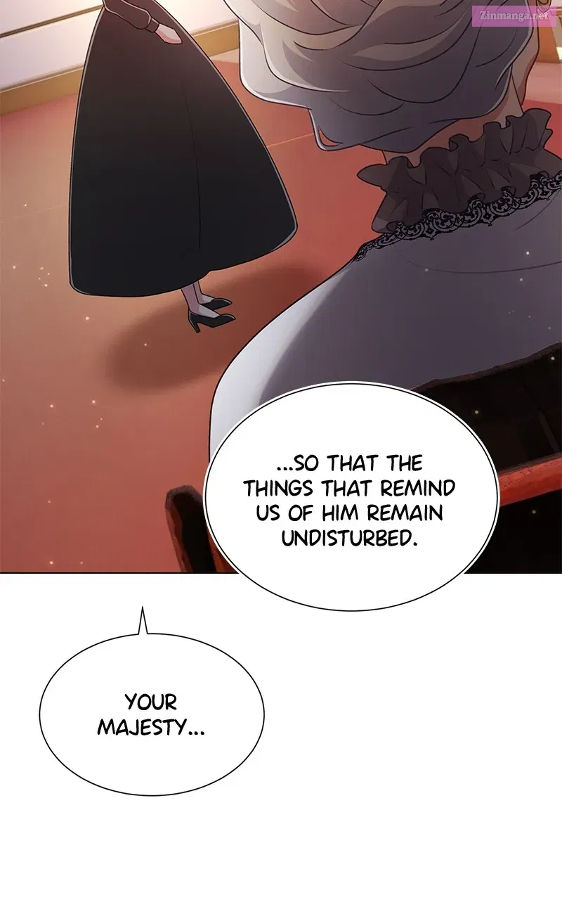 Broken Engagement Chapter 6 page 17 - MangaKakalot