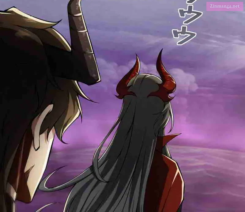 Calamity Leveling Chapter 7 page 68 - MangaKakalot