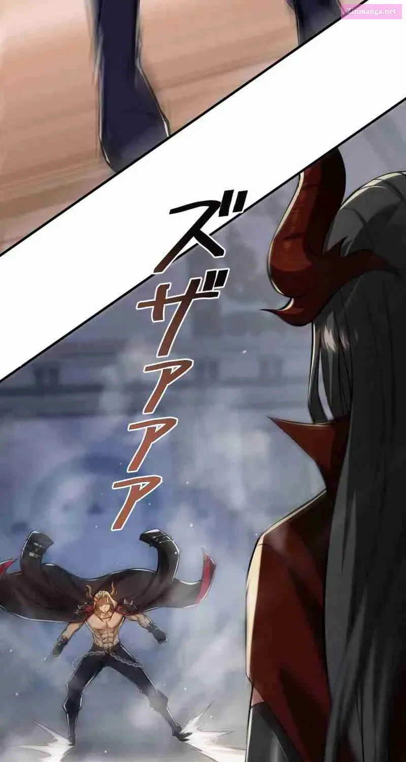 Calamity Leveling Chapter 8 page 71 - MangaKakalot