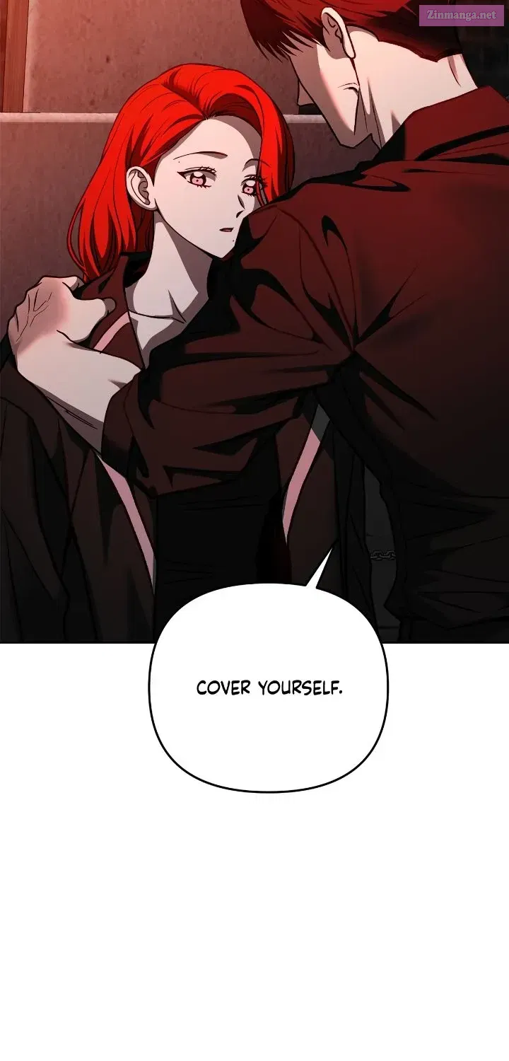 Call Me The Devil Chapter 125 page 122 - Mangabat