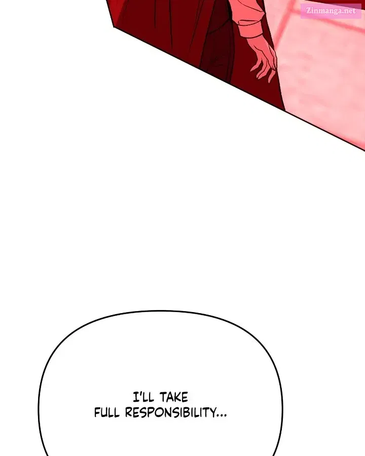 Call Me The Devil Chapter 125 page 24 - Mangabat