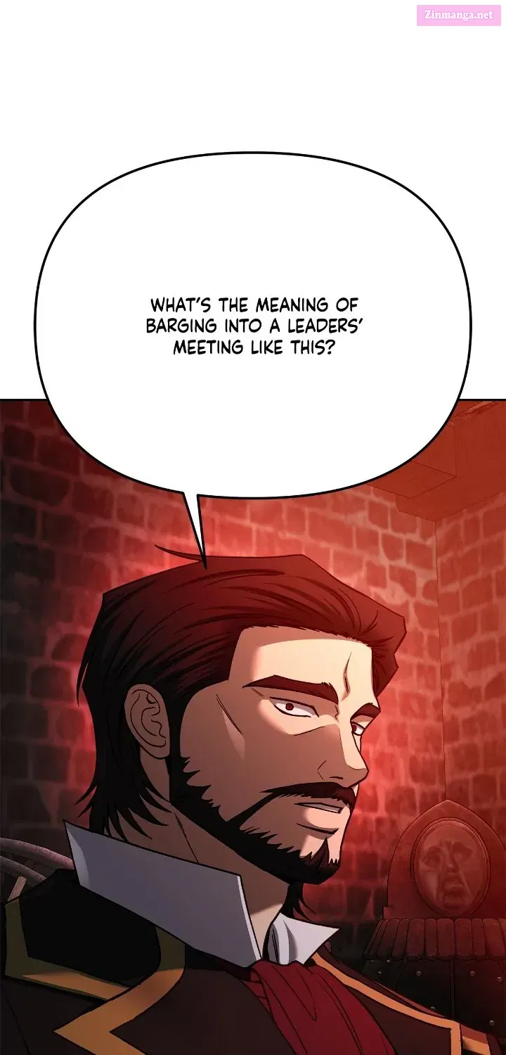 Call Me The Devil Chapter 125 page 69 - Mangabat