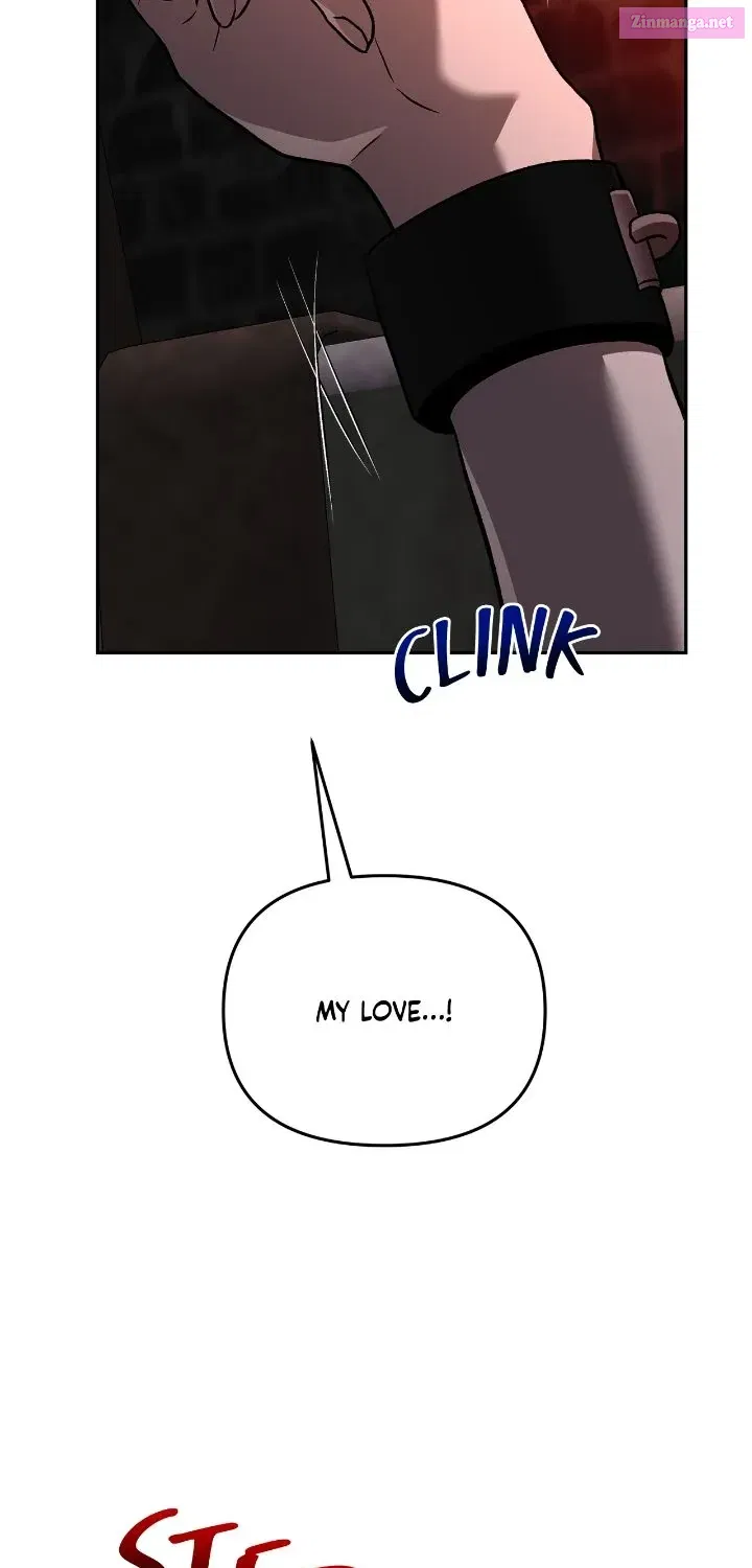 Call Me The Devil Chapter 125 page 93 - Mangabat