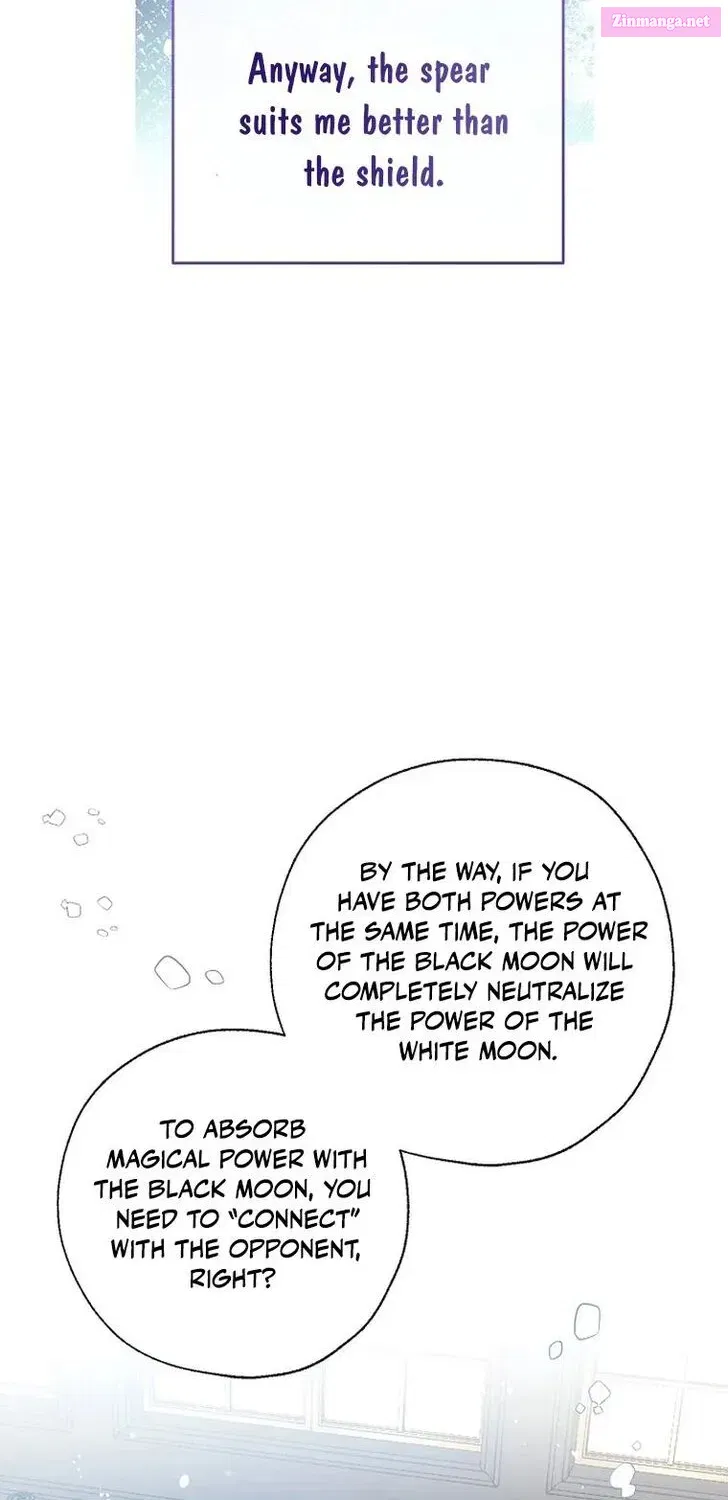 Can We Become Family? Chapter 102 page 53 - Mangabat