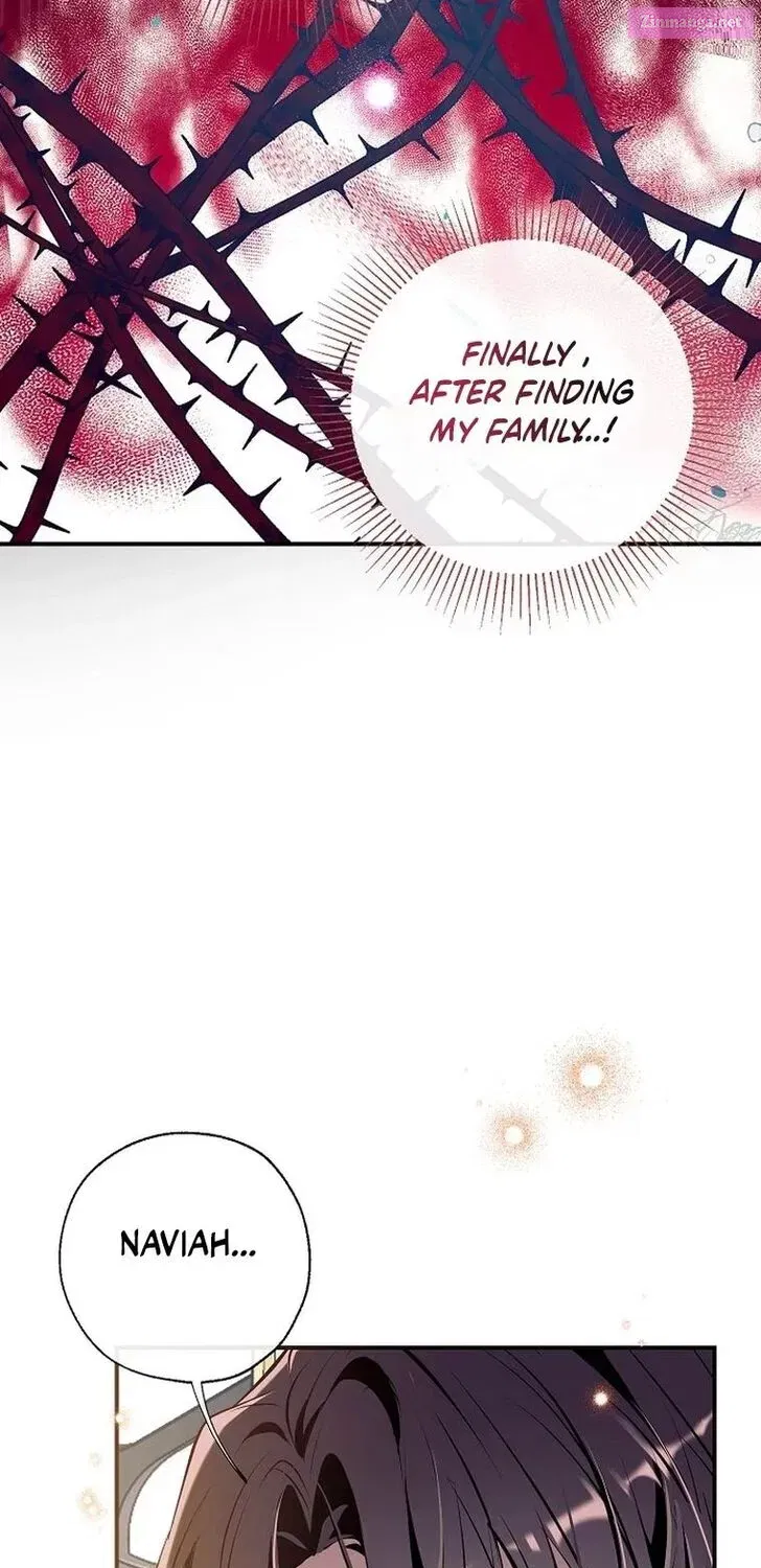 Can We Become Family? Chapter 103 page 13 - MangaKakalot