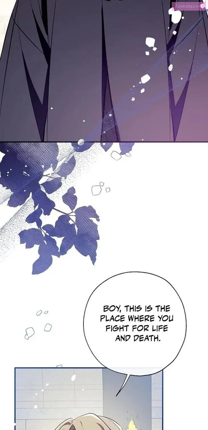 Can We Become Family? Chapter 103 page 89 - MangaKakalot