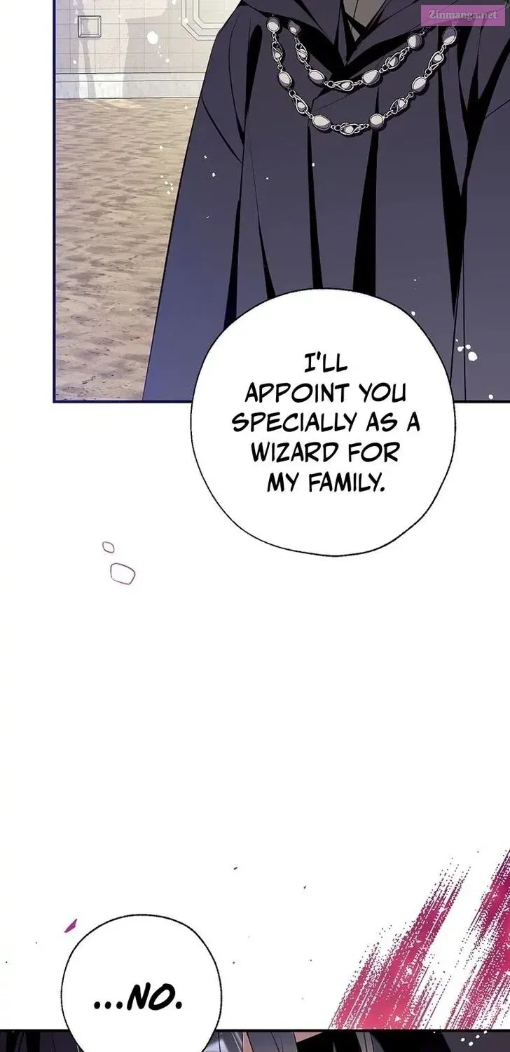 Can We Become Family? Chapter 104 page 50 - Mangabat