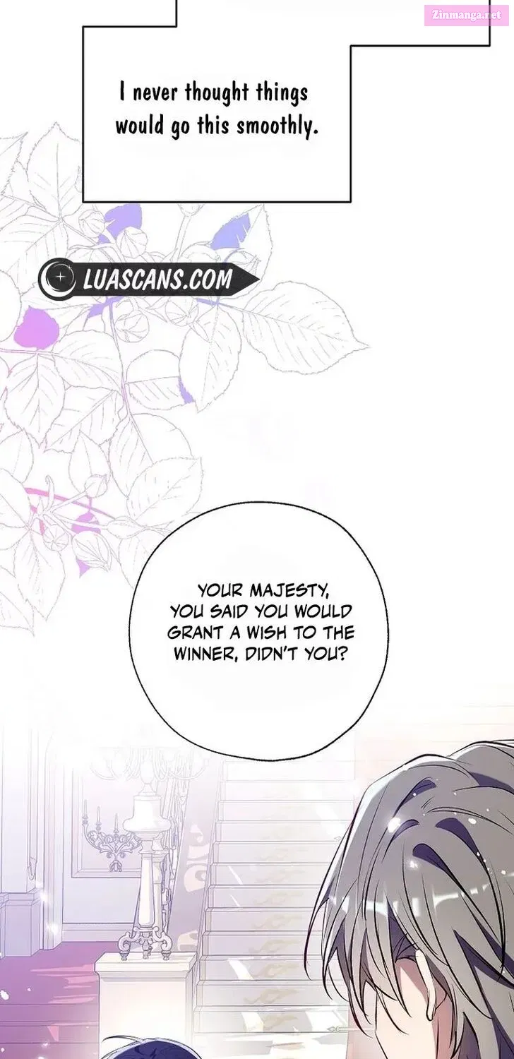 Can We Become Family? Chapter 105 page 54 - MangaKakalot