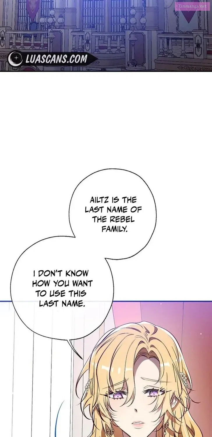 Can We Become Family? Chapter 105 page 59 - MangaKakalot