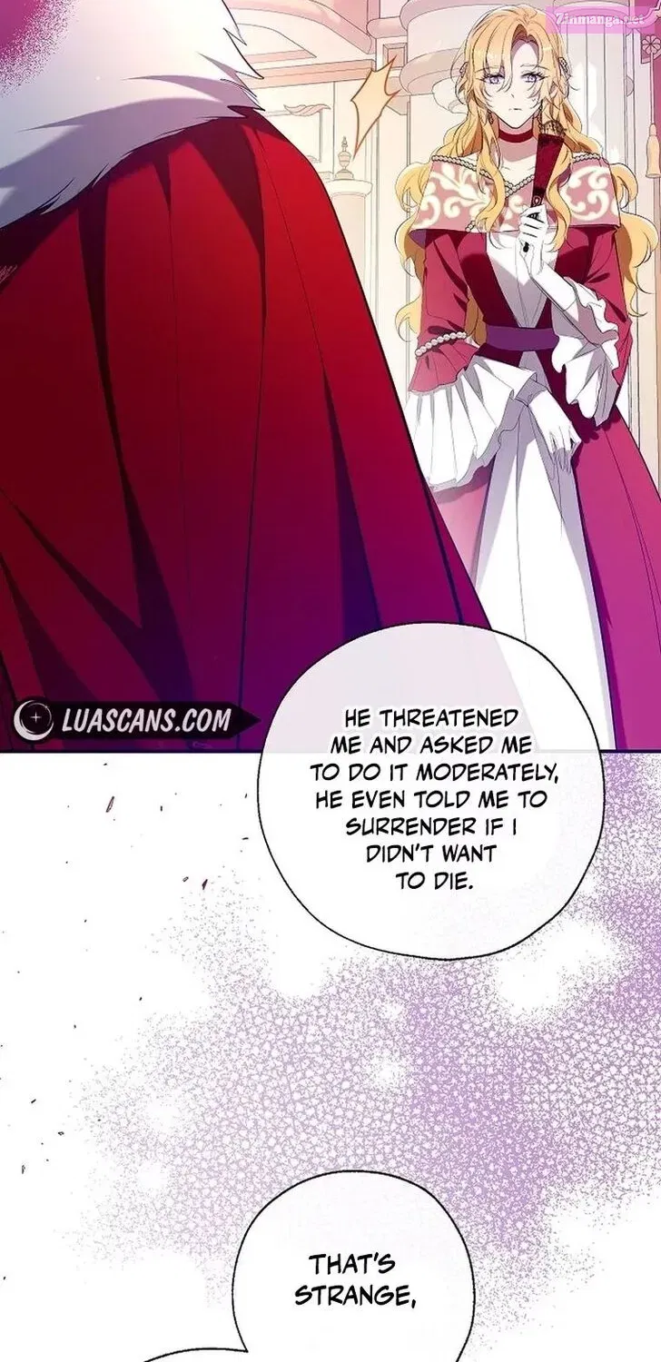 Can We Become Family? Chapter 105 page 86 - MangaKakalot