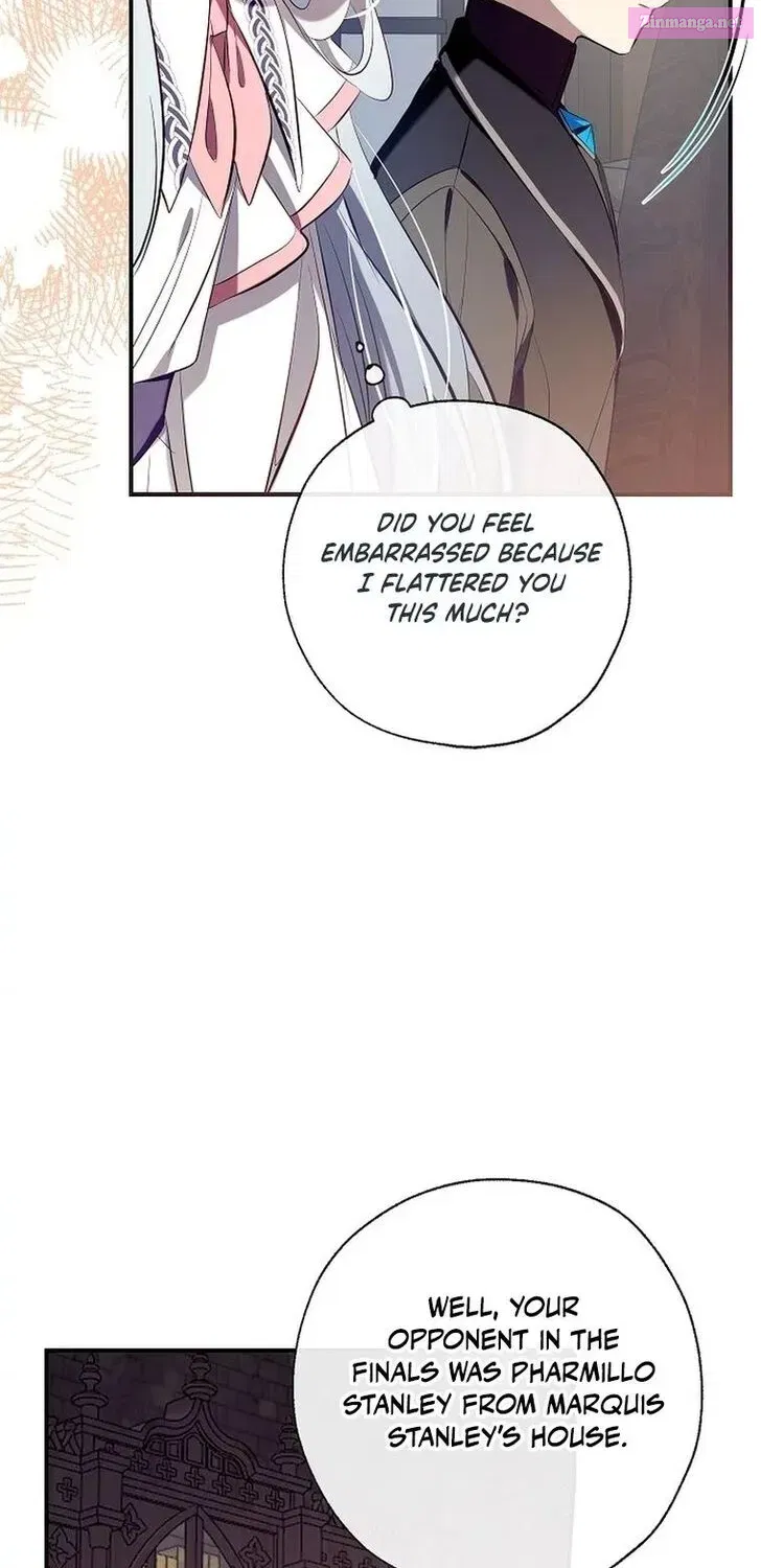 Can We Become Family? Chapter 106 page 60 - Mangabat