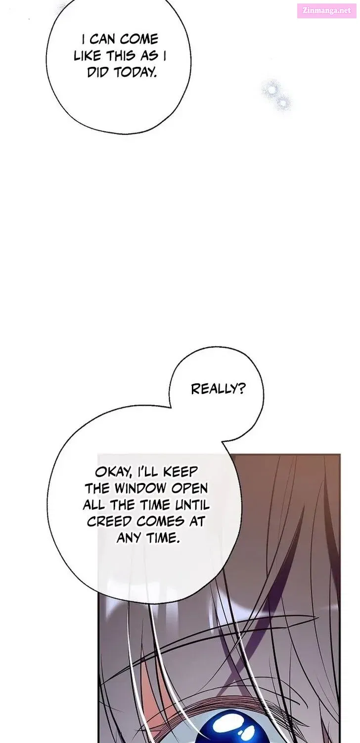 Can We Become Family? Chapter 106 page 78 - Mangabat