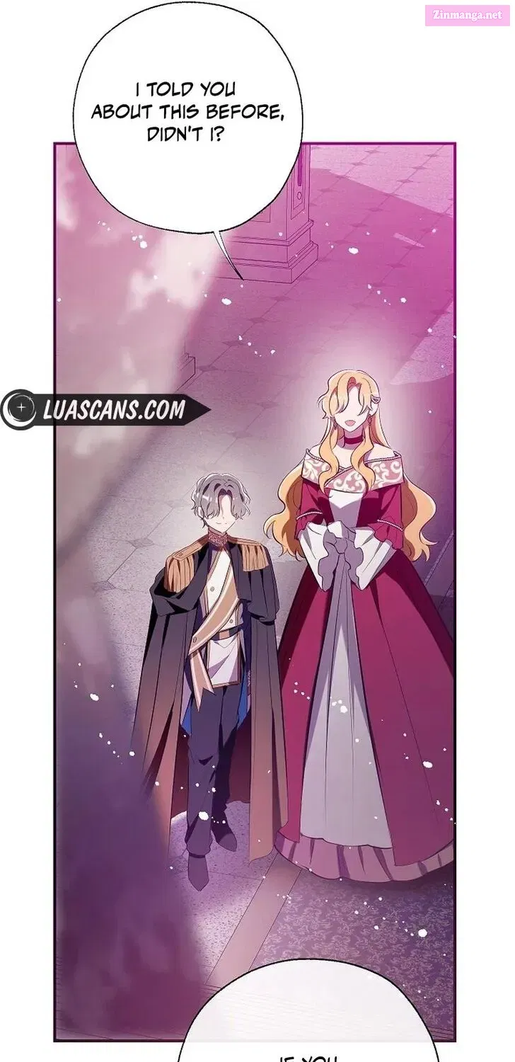 Can We Become Family? Chapter 107 page 69 - MangaKakalot