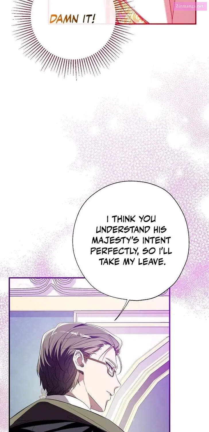 Can We Become Family? Chapter 108 page 29 - MangaKakalot