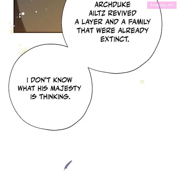 Can We Become Family? Chapter 108 page 5 - Mangabat