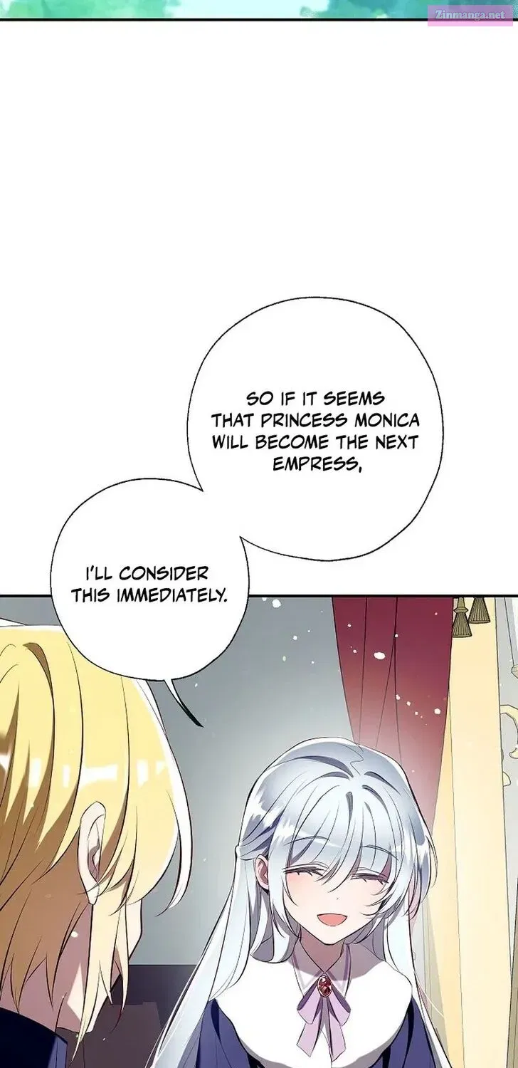 Can We Become Family? Chapter 108 page 90 - Mangabat