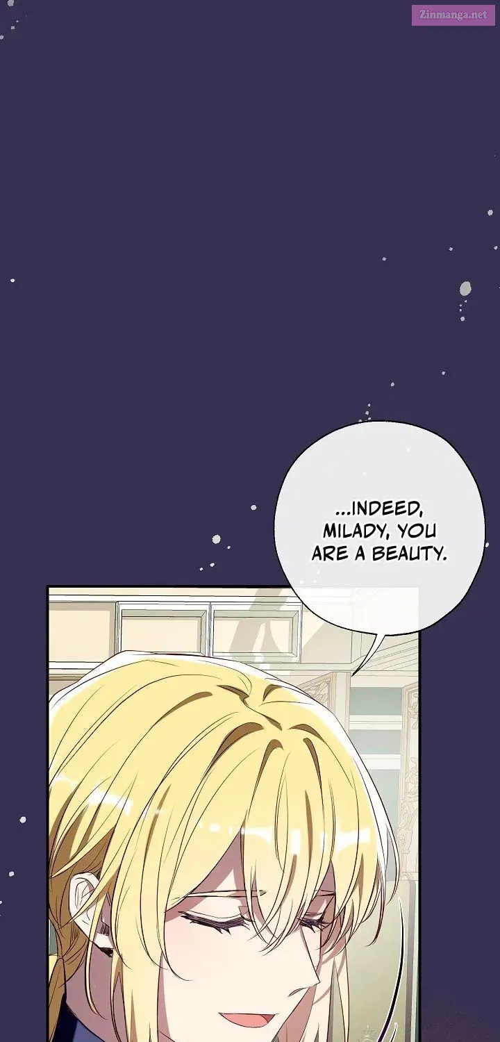 Can We Become Family? Chapter 111 page 32 - MangaKakalot