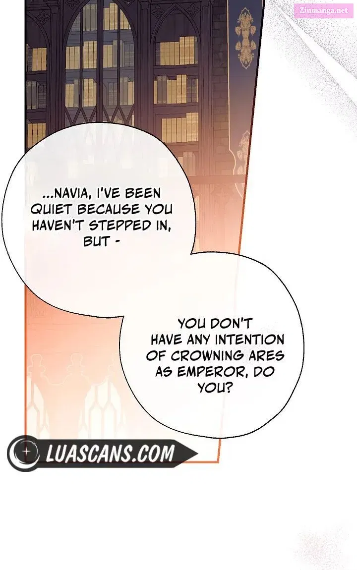 Can We Become Family? Chapter 111 page 65 - Mangabat