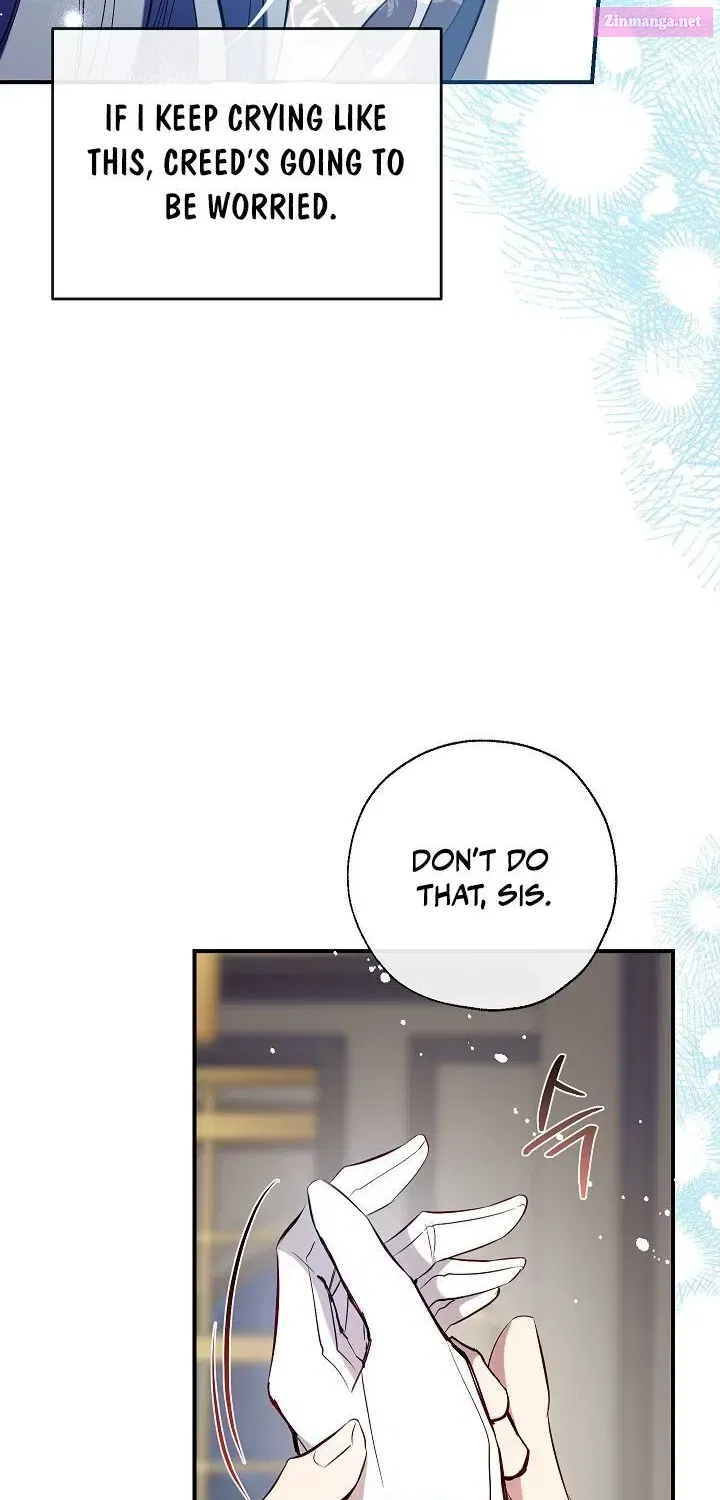 Can We Become Family? Chapter 112 page 76 - Mangabat