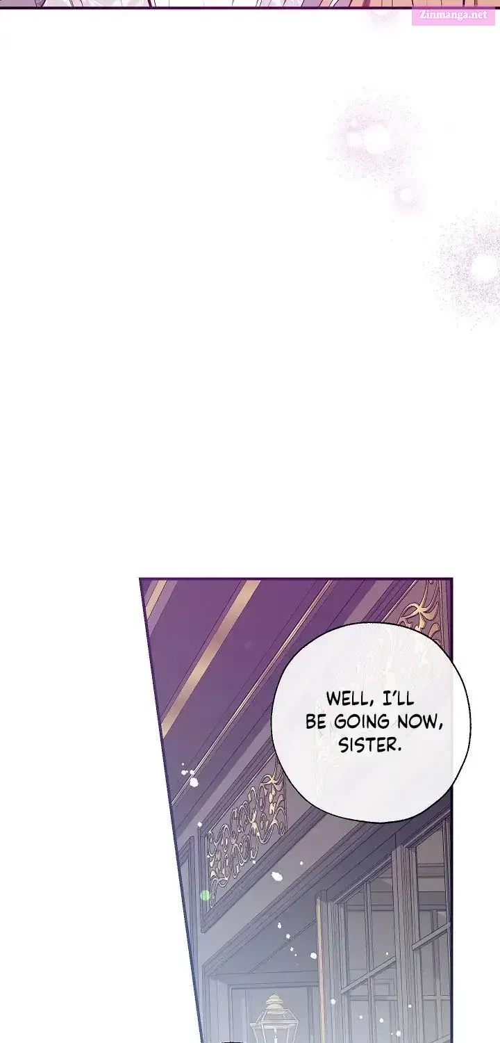 Can We Become Family? Chapter 113 page 62 - Mangabat