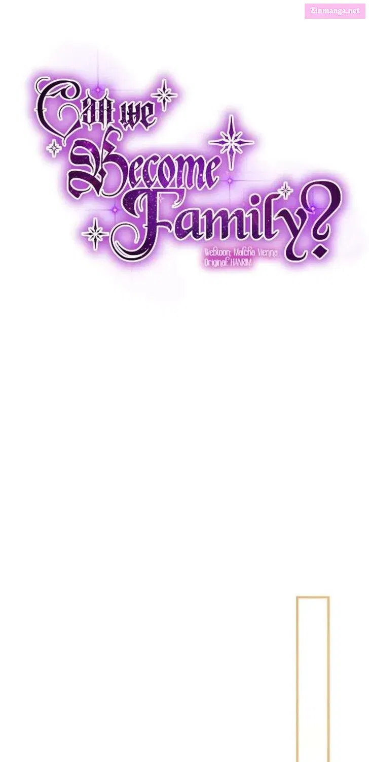 Can We Become Family? Chapter 115 page 45 - Mangabat