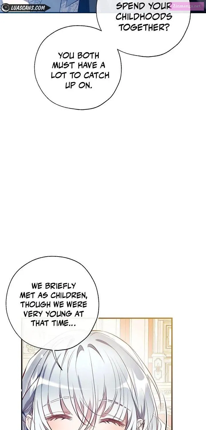 Can We Become Family? Chapter 116 page 77 - Mangabat