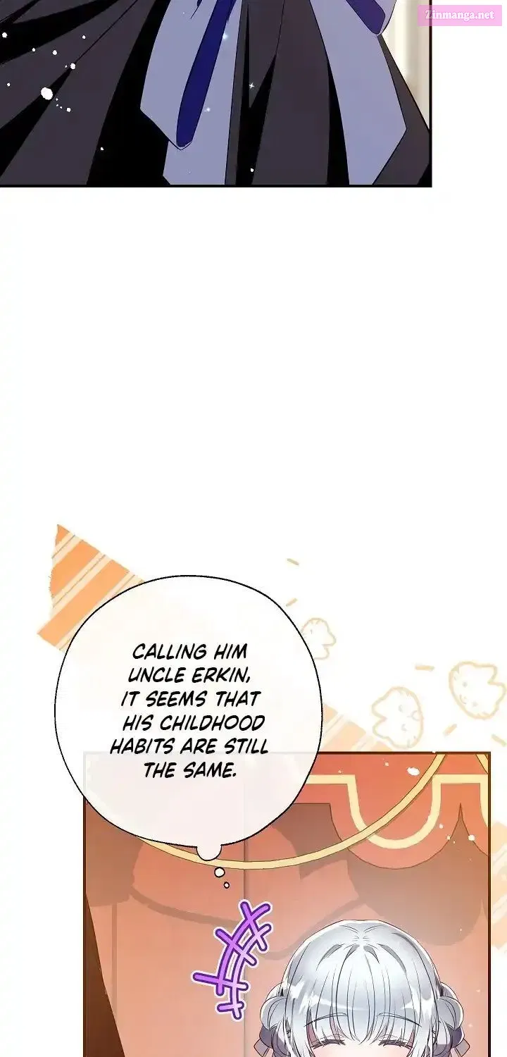 Can We Become Family? Chapter 117 page 66 - Mangabat