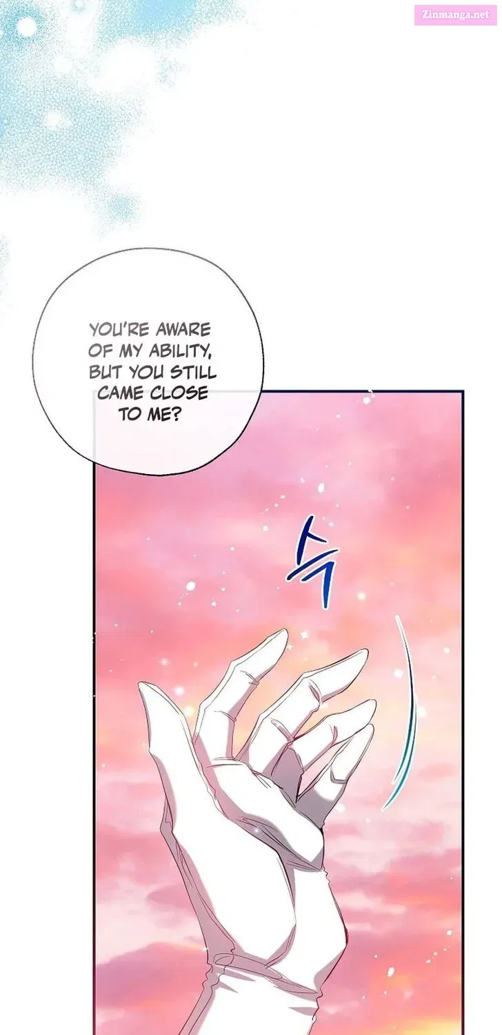 Can We Become Family? Chapter 118 page 22 - Mangabat