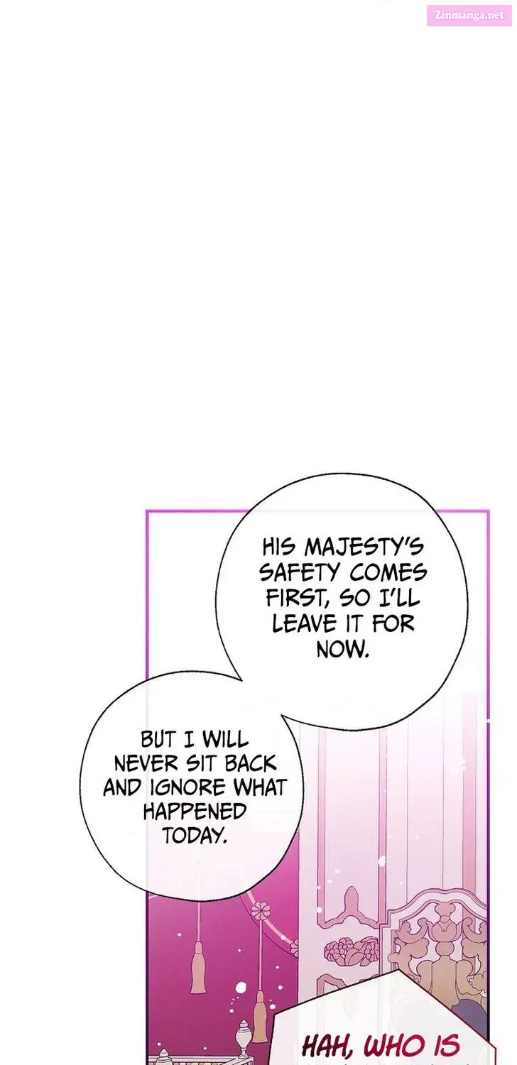 Can We Become Family? Chapter 119 page 71 - MangaKakalot