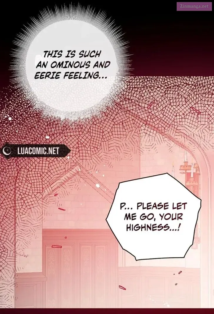 Can We Become Family? Chapter 122 page 7 - Mangabat